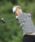 【LPGA】パク・セリ、ステートファームクラシック5位