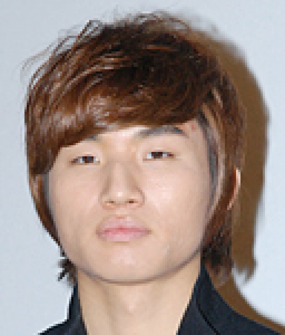 Bigbangテソン D Lite の交通事故 警察 なぜ解剖結果の発表を延期するのか 韓流ニュース 韓流大好き