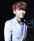 SUPER JUNIORリョウクがミュージカル『オオカミの誘惑』に出演