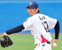 【日本プロ野球】イム・チャンヨン、シーズン初救援勝