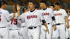 【プロ野球】トゥサン、2回でのみ9得点…2連勝