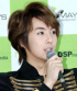 SS501キム・ヒョンジュン、Mnet『ワイド芸能ニュース』MC抜擢