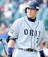 【日本プロ野球】千葉戦、イ・スンヨプ4打数無安打