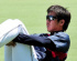 【日本プロ野球】イム・チャンヨン、6試合連続無失点行進