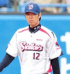 【日本プロ野球】イム・チャンヨン無失点…イ・スンヨプ無安打