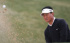 【PGA】チェ・キョンジュ、AT&Tナショナル2位…ワトニー優勝