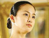 MBC『セクションTV 芸能通信』、キム・テヒ効果で視聴率上昇