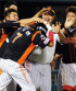 【プロ野球】ロッテ、トゥサン破って3連勝