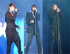 JYJ『7大景観祈願特集5元生中継』出演取り消し