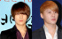 JYJジュンス、ジェジュン、KBSの原則に対する所感