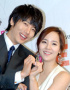 ユジン&キ・テヨン、ハネムーン…「ヨーロッパへ3週間」