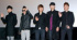 BIGBANG「テソン(D-LITE)と共に活動できることを望む」