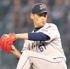 【プロ野球】パク・チャンホ、韓国行き宣言