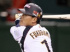 【アメリカプロ野球】クリーブランド、チュ・シンス代案に福留?