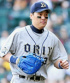 【日本プロ野球】イ・スンヨプ無安打の不振、オリックス3連敗