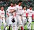 【プロ野球】監督更迭後、SKファンが抗議