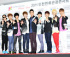 ヒチョルの入隊控えたSUPER JUNIOR、『強心臓』に全メンバーで出演