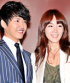 明日放送『負けてたまるか』のユン・サンヒョン、「妻役チェ・ジウと相性バッチリ」