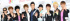 SUPER JUNIOR『Mr.Simple』MV、YouTubeアクセス世界5位