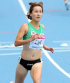 [大邱陸上]100m準決勝挫折チョン・ヘリム、「世界の選手たちとの差、大きかった」