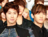 東方神起、10年ぶりに『a-nation』エンディング…驚く人気