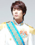 SS501キュジョン「またユンホ兄さんとは違った姿をお見せします」 