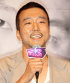 【『K-POPスター』記者懇談会】パク・ソンフンPD、BoAを絶賛…「誰も経験できない領域を開拓」
