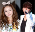 "アイドルカップル"ク・ハラ&ヨン・ジュンヒョン、破局説否定