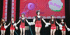 T-ARA、少女時代&Wonder Girlsに対抗…10月ニューアルバムリリース 