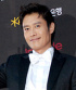 日本人女性が選ぶ『一緒にディナーを楽しみたい韓流スター』1位にイ・ビョンホン