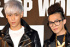 GD&TOP、11月に日本で正式デビュー