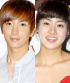 『私たち、結婚しました』SUPER JUNIORイトゥクが出演?