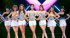 ナインミュージス(Nine Muses)、11月カムバック…ガールグループ戦争加勢 