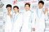 2AM、2年連続クリスマスコンサート開催!
