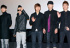 BIGBANG、「MTVヨーロッパミュージックアワード」のアジア太平洋代表に選定