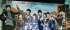 パク・チニョン、ツイッターで『ドリームハイ2』告知…「来年1月30日KBS初回放送」
