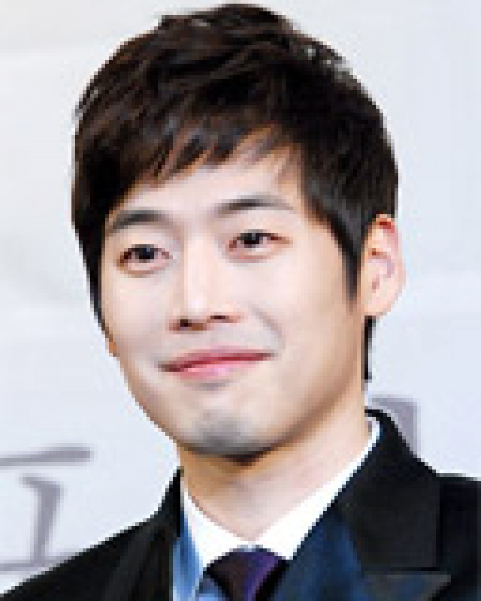 負傷中のキム・ジェウォン「リハビリに専念、早い回復を見せている」 韓流ニュース 韓流大好き!