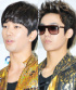 MBLAQのミル&ジオ、ペルーで奉仕活動「腰をケガしても幸せだった」