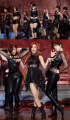 M-net「Mカウントダウン」が開催!…T-ARA、カムバックステージ披露
