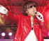 歌手ピ(Rain)、日本のファンのためにミュージックビデオを2回撮影