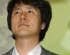 『恋愛時代』カム・ウソン、「また結婚するの?」 