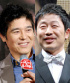 イム・チャンジョン&イ・ムンシク、SBS『ジ・ウンス大通』主演!コミック演技対決