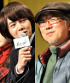 【『ラブレイン』現場公開】チャン・グンソク、「ユン・ソクホ監督は僕の人生の新しい師」