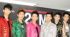 2PM、2012年夏に東京武道館でコンサート