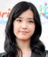 IU(アイユー)の弟への愛が話題