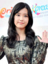 IU(アイユー)、テレビショッピングのBGMで1位"購入意欲を刺激する"