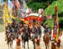 『大祚栄』 自体最高視聴率更新26.1%