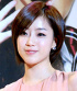 T-ARA(ティアラ)のウンジョン、靭帯損傷でカムバック舞台非常事態