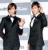 東方神起、東京ドーム公演2回追加…日本ツアー45万人規模