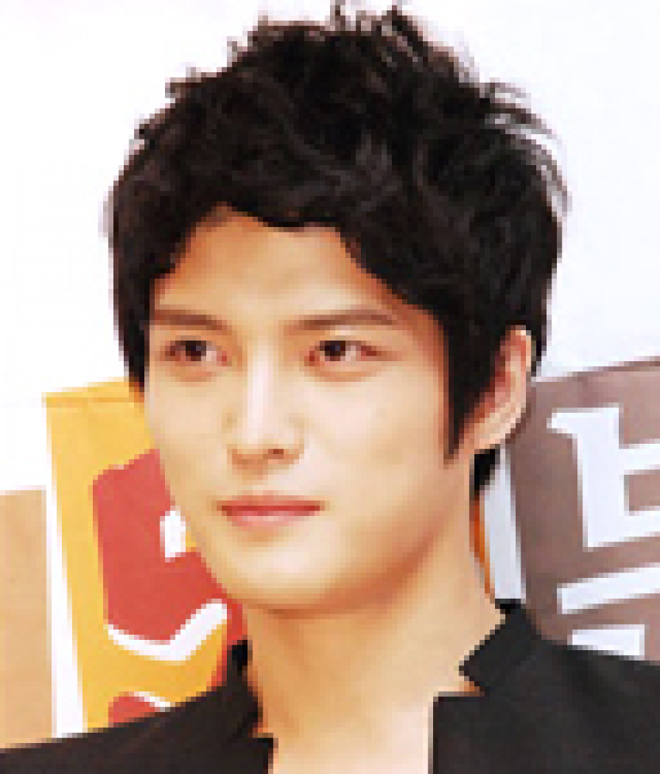 JYJ(ジェイワイジェイ)ジェジュン、多くの贈り物に感謝 韓流ニュース 韓流大好き!